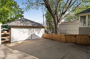 4321 Colfax Ave South, Minneapolis, MN 55409 - Photo 41