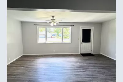 341 4th Street N, Greenbush, MN 56726 - Photo 3