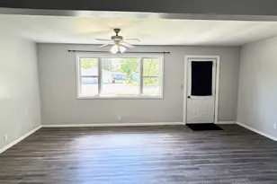 341 4th St N, Greenbush, MN 56726 - Photo 3