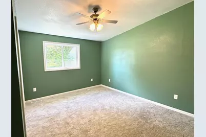 341 4th Street N, Greenbush, MN 56726 - Photo 7