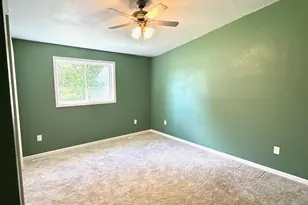 341 4th St N, Greenbush, MN 56726 - Photo 7