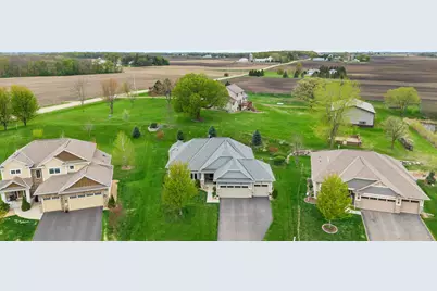 2281 Silver Leaf Trail, Cologne, MN 55322 - Photo 35