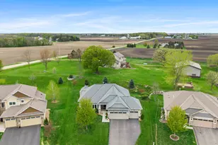 2281 Silver Leaf Trail, Cologne, MN 55322 - Photo 35