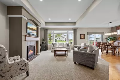 2281 Silver Leaf Trail, Cologne, MN 55322 - Photo 7