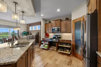 2281 Silver Leaf Trail, Cologne, MN 55322 - Photo 5