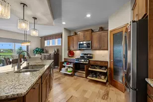 2281 Silver Leaf Trail, Cologne, MN 55322 - Photo 5