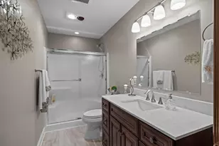 2281 Silver Leaf Trail, Cologne, MN 55322 - Photo 31