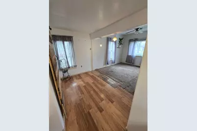 1426 13th Avenue S, Fargo,  58103 - Photo 7