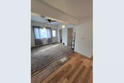 1426 13th Avenue S, Fargo,  58103 - Photo 5
