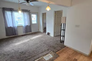 1426 13th Ave S, Fargo,  58103 - Photo 5
