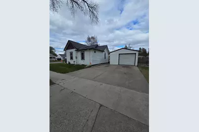 1426 13th Avenue S, Fargo,  58103 - Photo 17