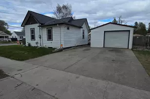 1426 13th Ave S, Fargo,  58103 - Photo 17
