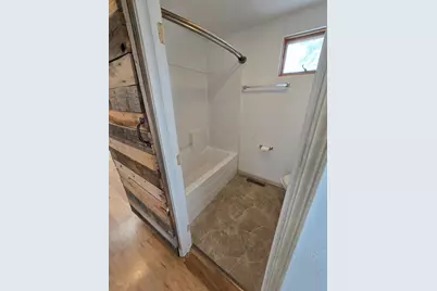 1426 13th Avenue S, Fargo,  58103 - Photo 13