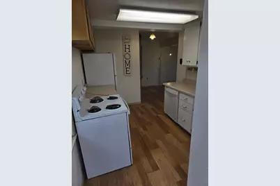 1426 13th Avenue S, Fargo,  58103 - Photo 15