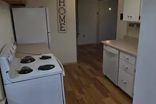 1426 13th Ave S, Fargo,  58103 - Photo 15