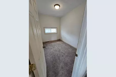 1426 13th Avenue S, Fargo,  58103 - Photo 11