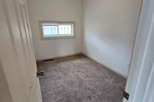 1426 13th Ave S, Fargo,  58103 - Photo 11