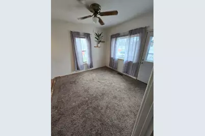 1426 13th Avenue S, Fargo,  58103 - Photo 9
