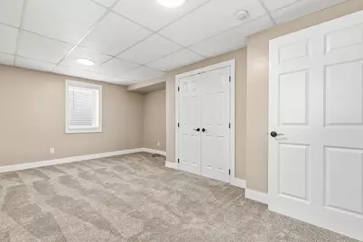 711 8th Street W, Clear Lake, SD 57226 - Photo 63