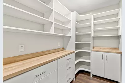 711 8th Street W, Clear Lake, SD 57226 - Photo 21