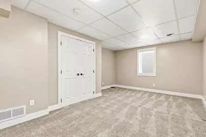 711 8th Street W, Clear Lake, SD 57226 - Photo 69