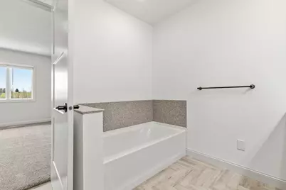 711 8th Street W, Clear Lake, SD 57226 - Photo 53