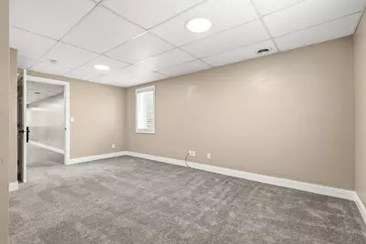 711 8th Street W, Clear Lake, SD 57226 - Photo 65