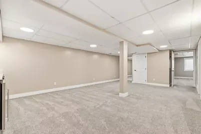 711 8th Street W, Clear Lake, SD 57226 - Photo 59