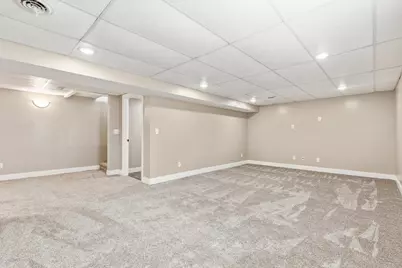 711 8th Street W, Clear Lake, SD 57226 - Photo 61