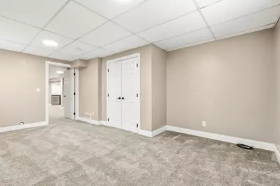 711 8th Street W, Clear Lake, SD 57226 - Photo 71