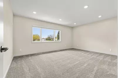 711 8th Street W, Clear Lake, SD 57226 - Photo 45
