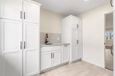 711 8th Street W, Clear Lake, SD 57226 - Photo 41