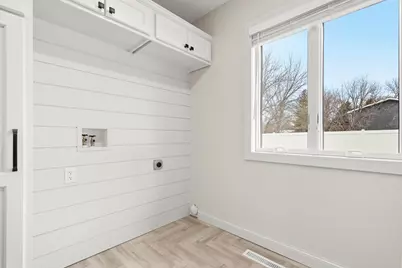 711 8th Street W, Clear Lake, SD 57226 - Photo 43