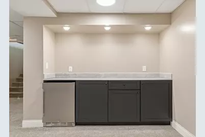 711 8th Street W, Clear Lake, SD 57226 - Photo 57
