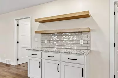 711 8th Street W, Clear Lake, SD 57226 - Photo 23