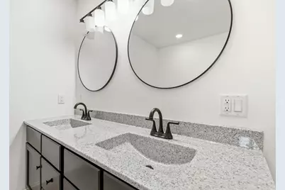 711 8th Street W, Clear Lake, SD 57226 - Photo 49