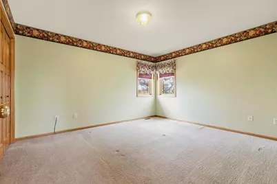 1575 State Highway 19, Hendricks, MN 56136 - Photo 27
