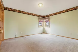 1575 State Hwy 19, Hendricks, MN 56136 - Photo 27