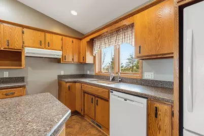 1575 State Highway 19, Hendricks, MN 56136 - Photo 21