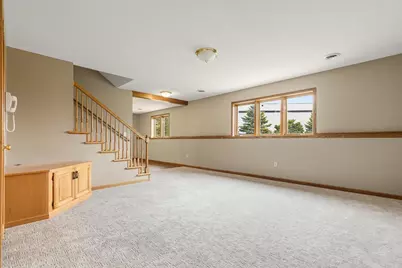 1575 State Highway 19, Hendricks, MN 56136 - Photo 37
