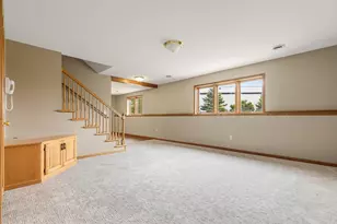 1575 State Hwy 19, Hendricks, MN 56136 - Photo 37