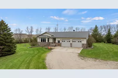 1575 State Highway 19, Hendricks, MN 56136 - Photo 1