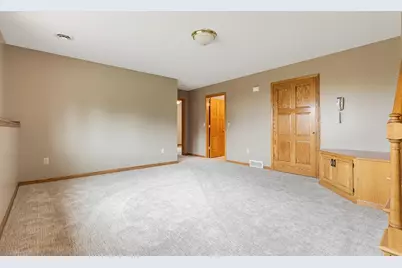 1575 State Highway 19, Hendricks, MN 56136 - Photo 39