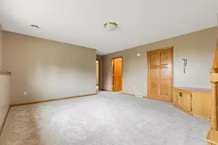 1575 State Hwy 19, Hendricks, MN 56136 - Photo 39