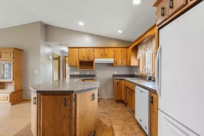 1575 State Highway 19, Hendricks, MN 56136 - Photo 25