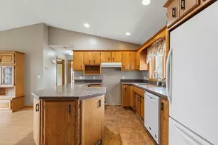 1575 State Hwy 19, Hendricks, MN 56136 - Photo 25