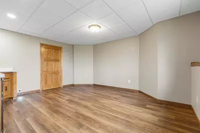 1575 State Highway 19, Hendricks, MN 56136 - Photo 49