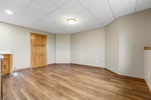 1575 State Hwy 19, Hendricks, MN 56136 - Photo 49