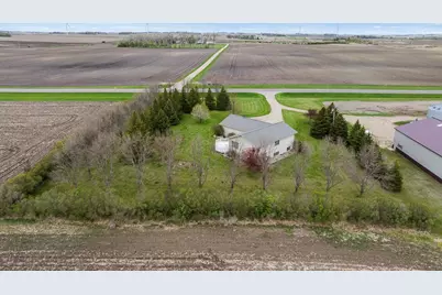 1575 State Highway 19, Hendricks, MN 56136 - Photo 7