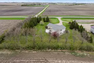 1575 State Hwy 19, Hendricks, MN 56136 - Photo 7